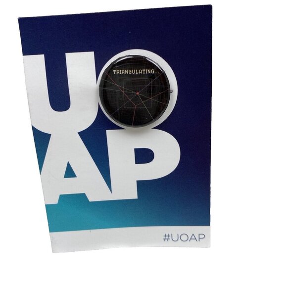 NEW Universal Studios Orlando Annual Passholder Button Pin July 2020 UOAP Bourne - Picture 1 of 4